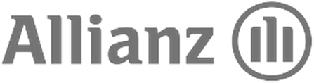 Allianz Life of North America