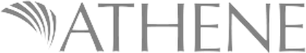 Athene Annuity and Life Company