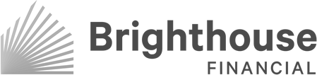 Brighthouse Financial