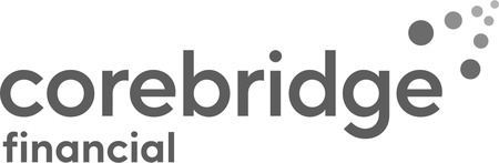 Corebridge Financial