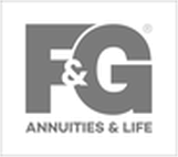 Fidelity and Guaranty