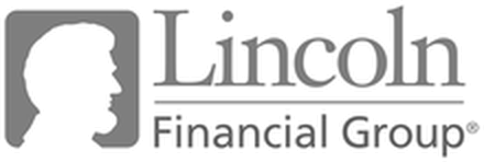 Lincoln National Life Insurance Company