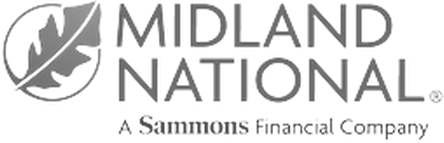 Midland National Life