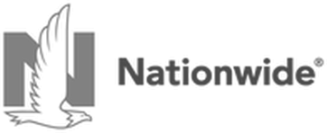 Nationwide