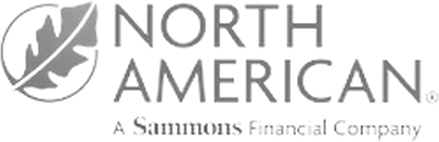 North American Company for Life and Health