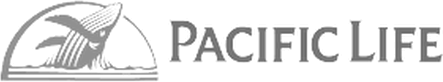 Pacific Life