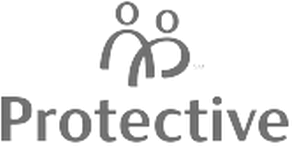 Protective Life Insurance Company