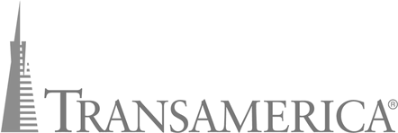 Transamerica